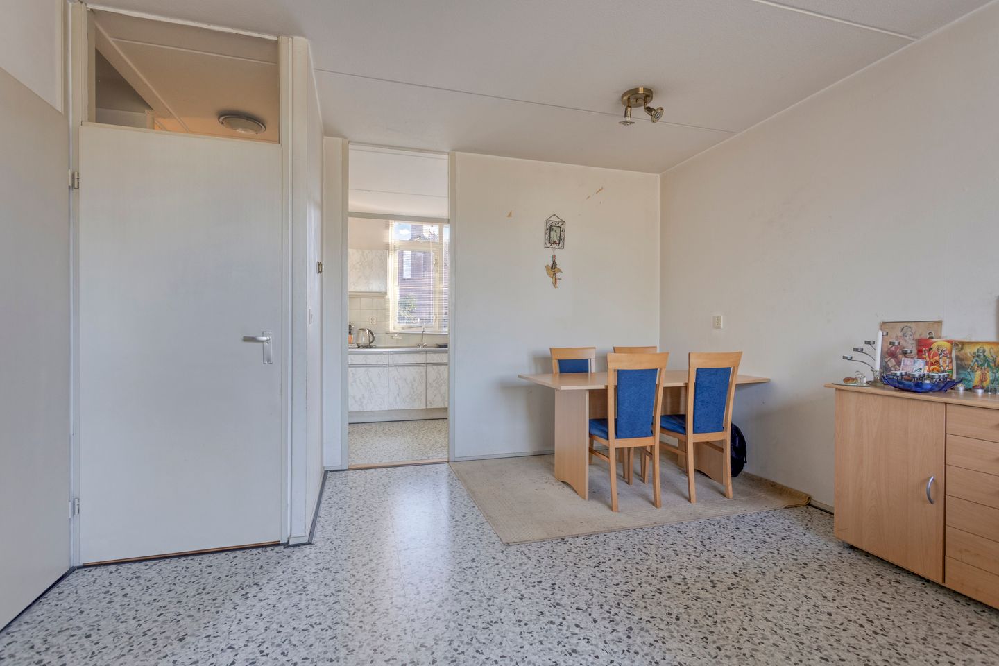 Foto 5 van 't Oelbred 3