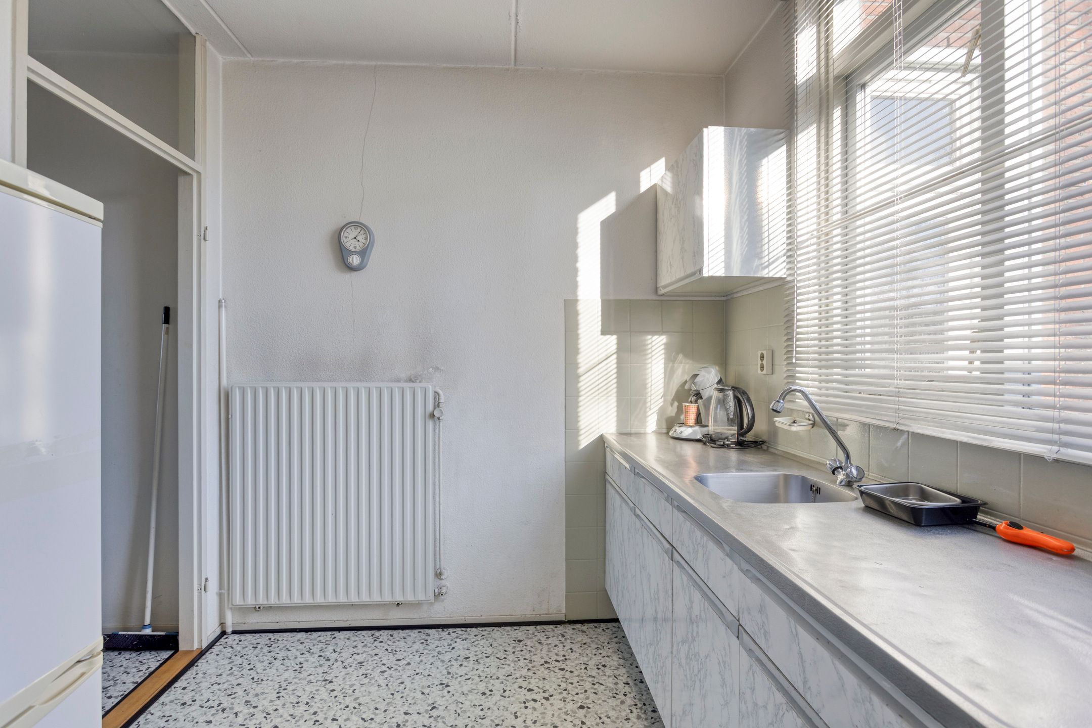 Foto 6 van 't Oelbred 3