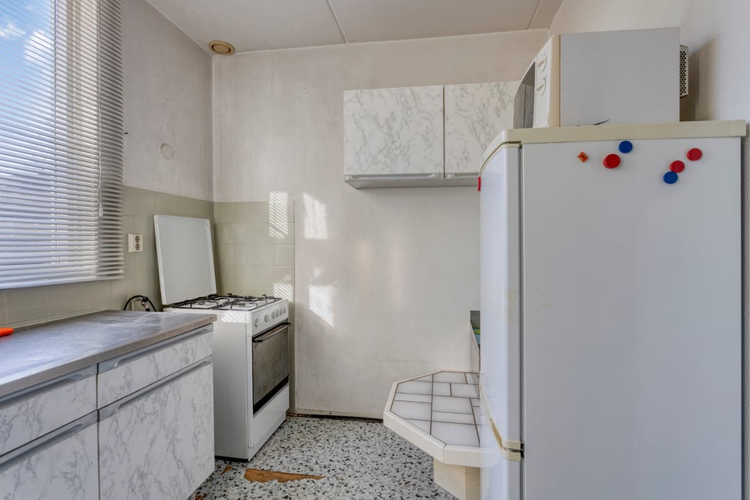 Foto 8 van 't Oelbred 3