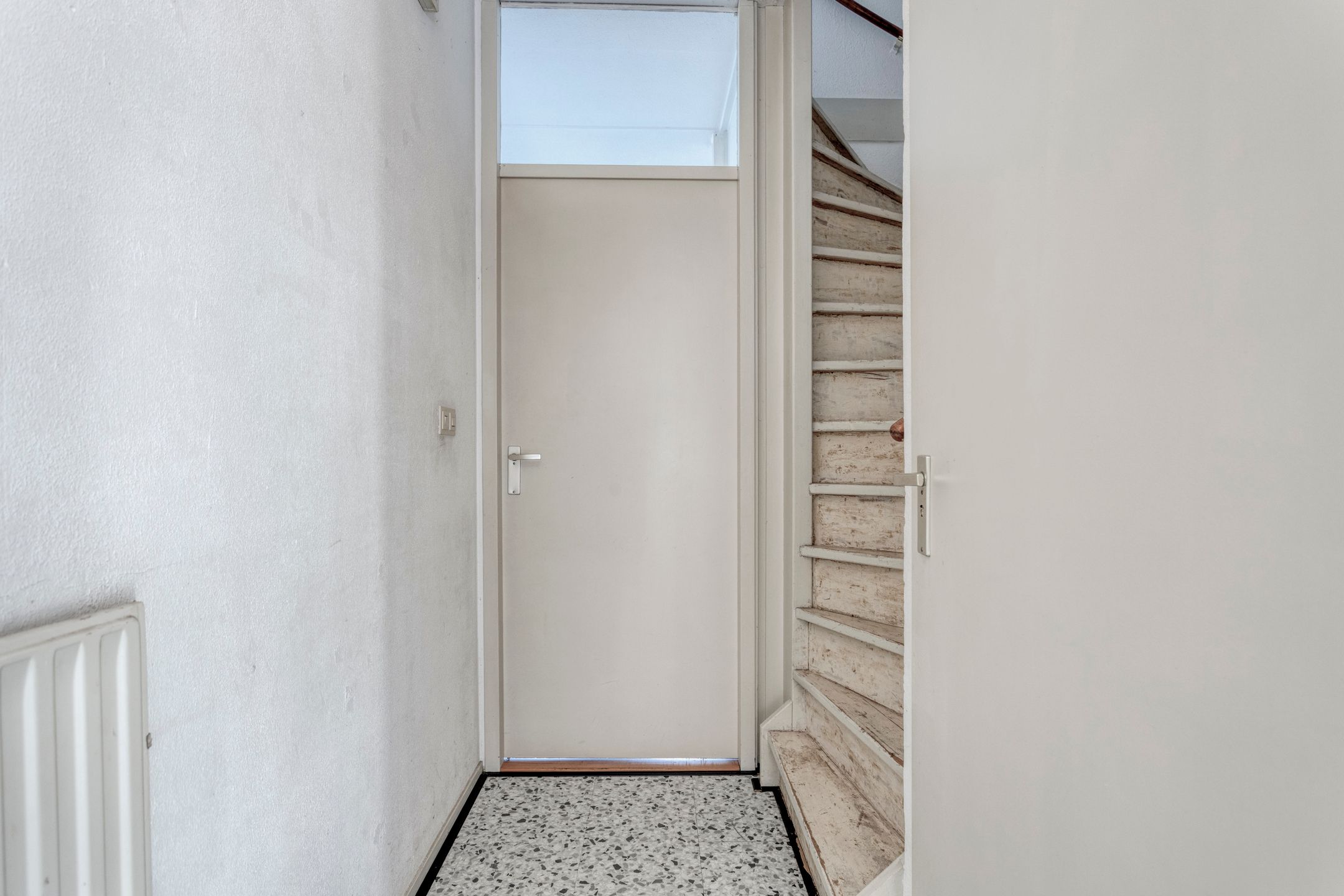 Foto 9 van 't Oelbred 3