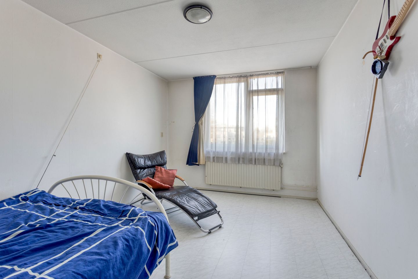 Foto 10 van 't Oelbred 3