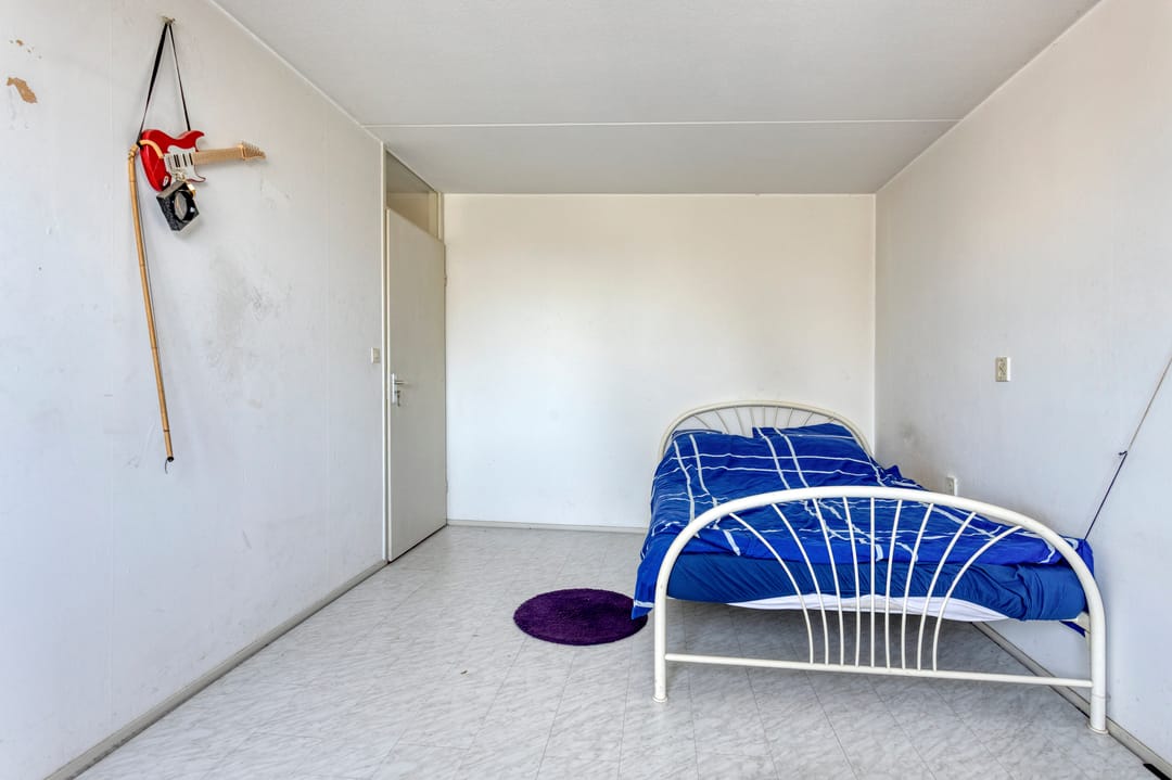 Foto 11 van 't Oelbred 3