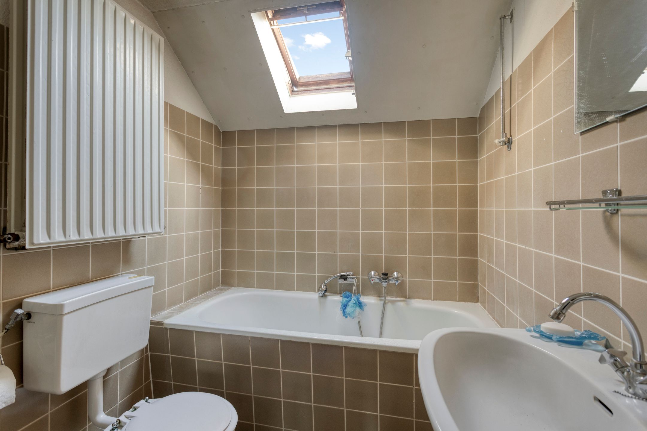 Foto 12 van 't Oelbred 3