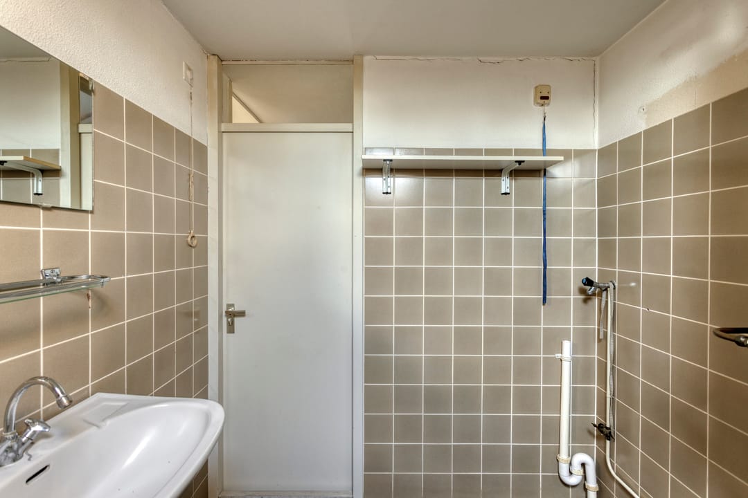 Foto 13 van 't Oelbred 3