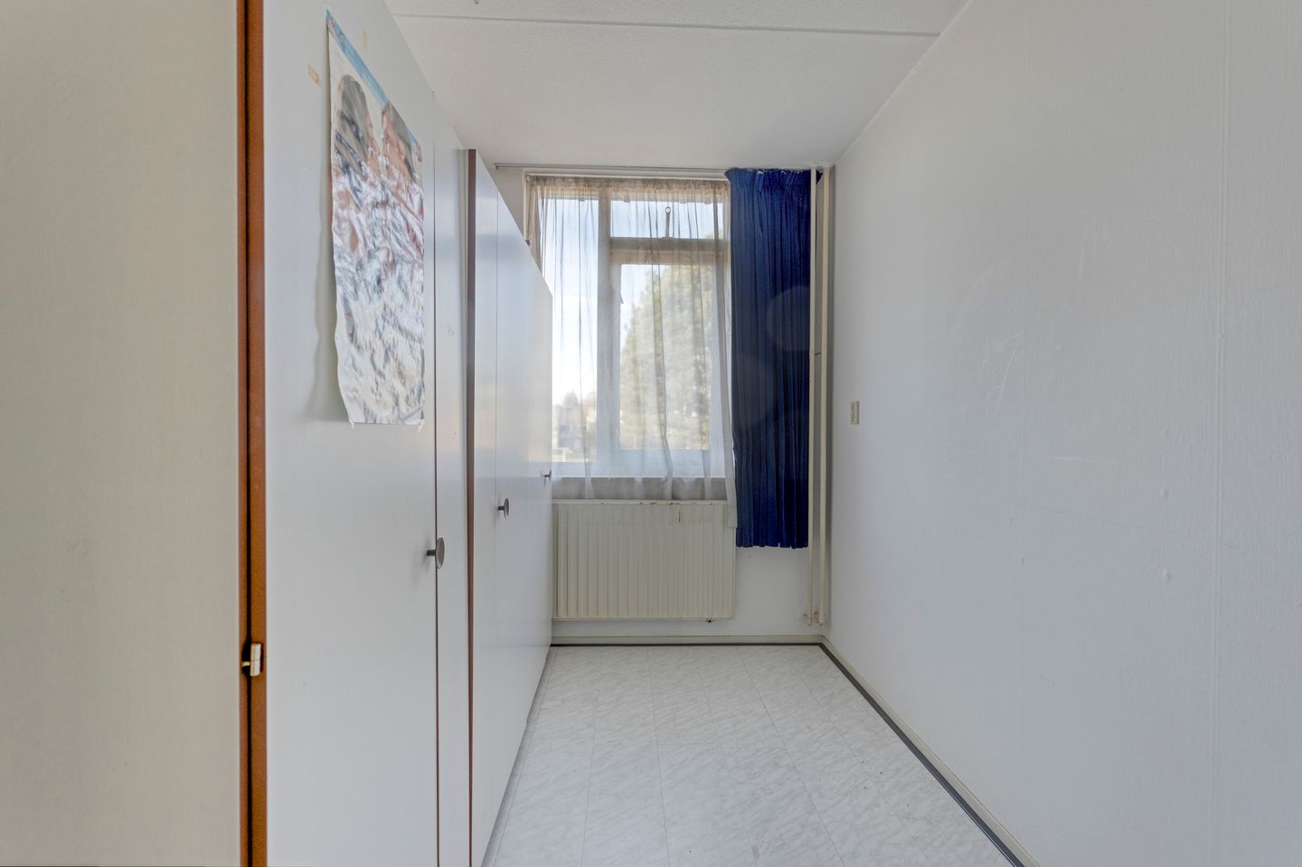 Foto 14 van 't Oelbred 3