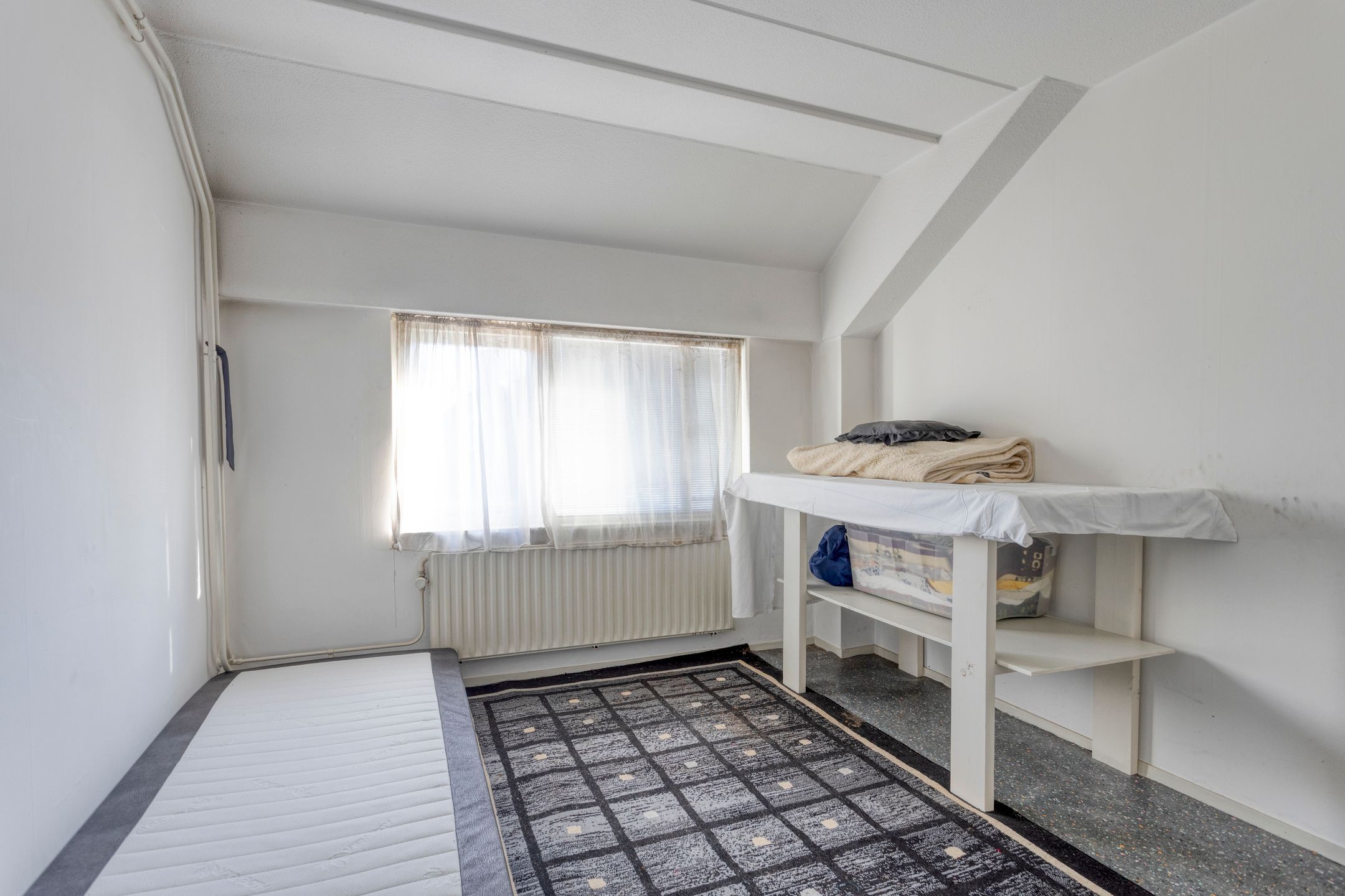 Foto 15 van 't Oelbred 3