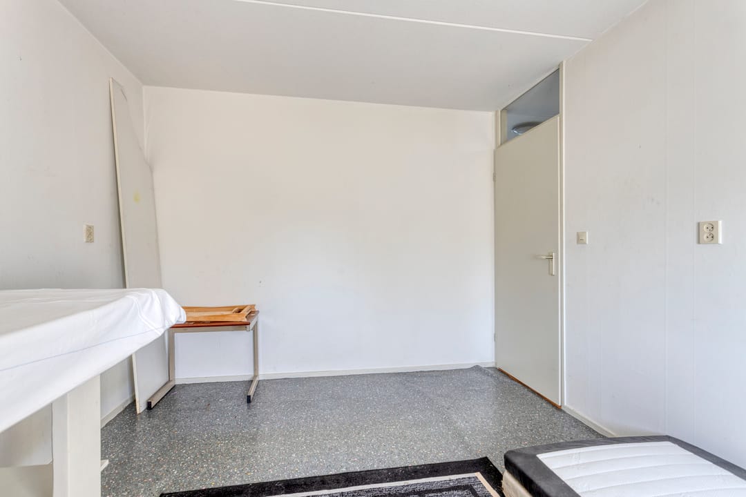 Foto 16 van 't Oelbred 3