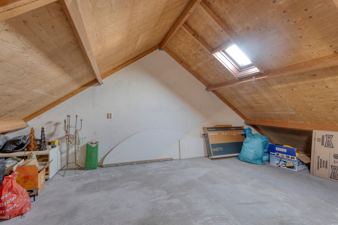 Foto 17 van 't Oelbred 3