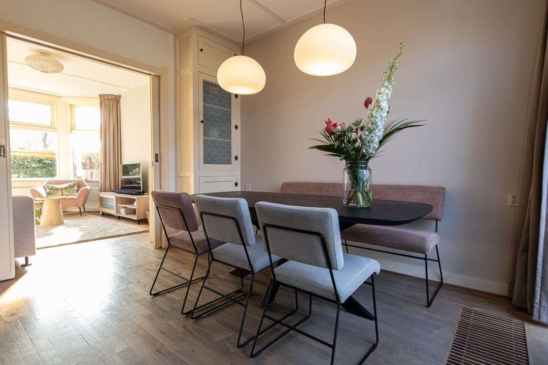 Photo 11 of Nicolaas Beetskade 44