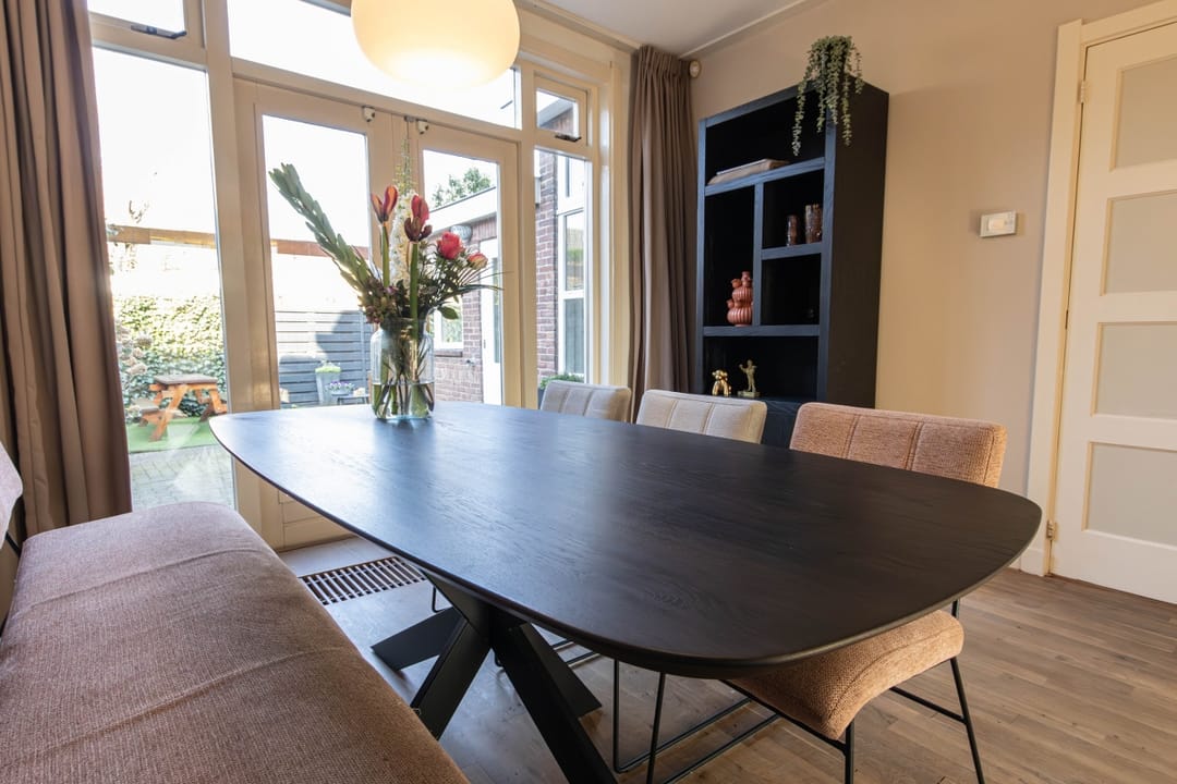 Photo 13 of Nicolaas Beetskade 44