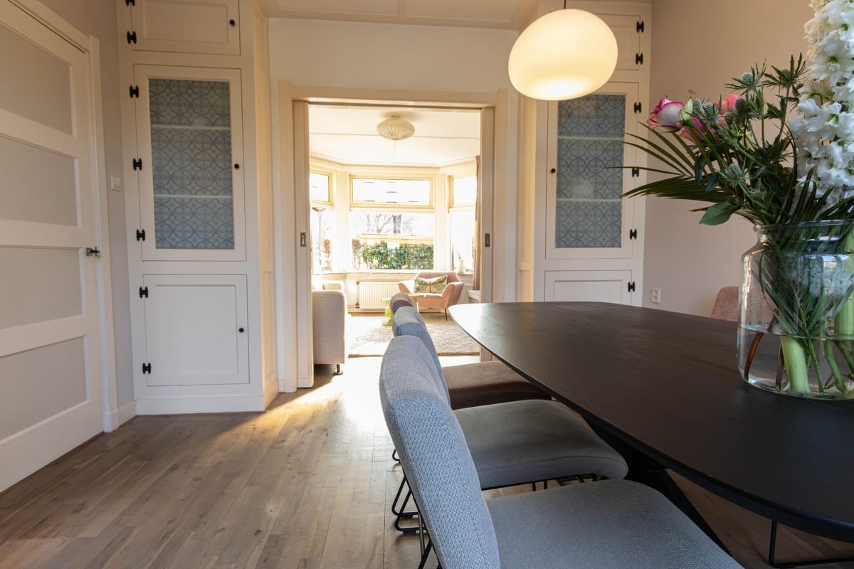 Photo 12 of Nicolaas Beetskade 44