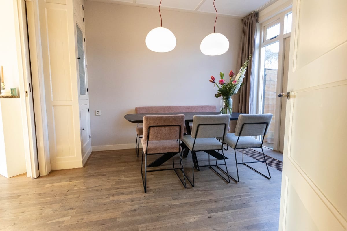 Photo 14 of Nicolaas Beetskade 44