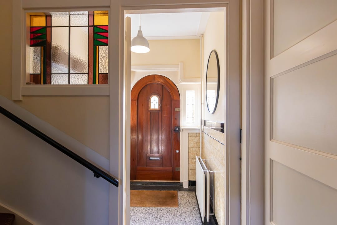 Photo 16 of Nicolaas Beetskade 44