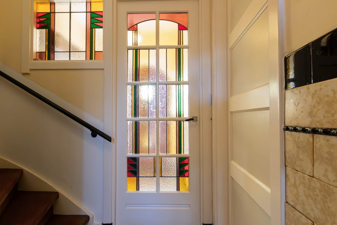 Photo 17 of Nicolaas Beetskade 44