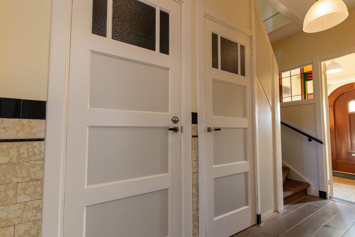 Photo 18 of Nicolaas Beetskade 44