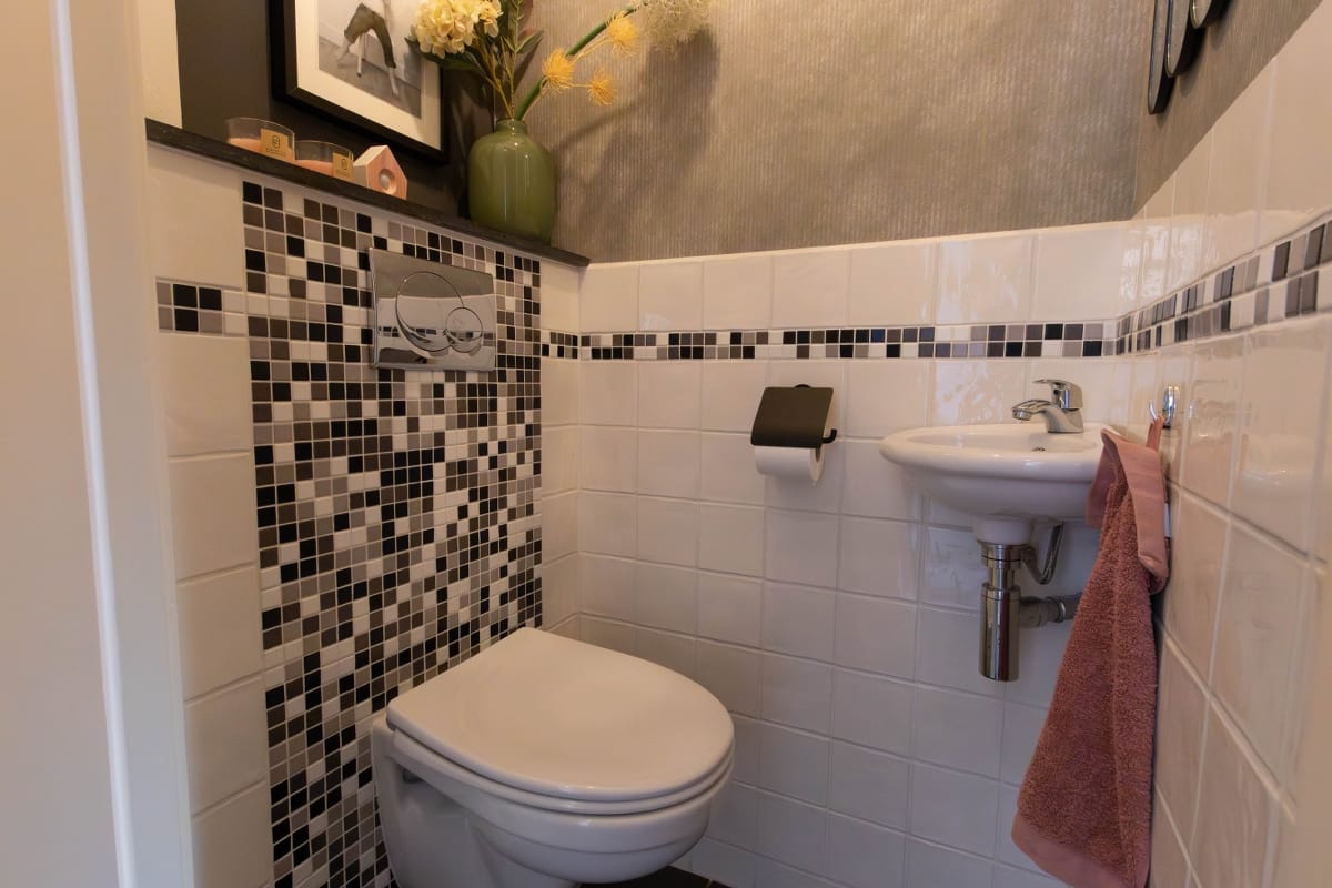 Photo 19 of Nicolaas Beetskade 44