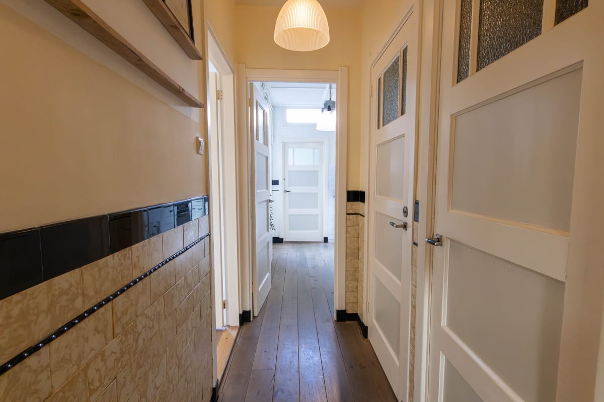 Photo 20 of Nicolaas Beetskade 44