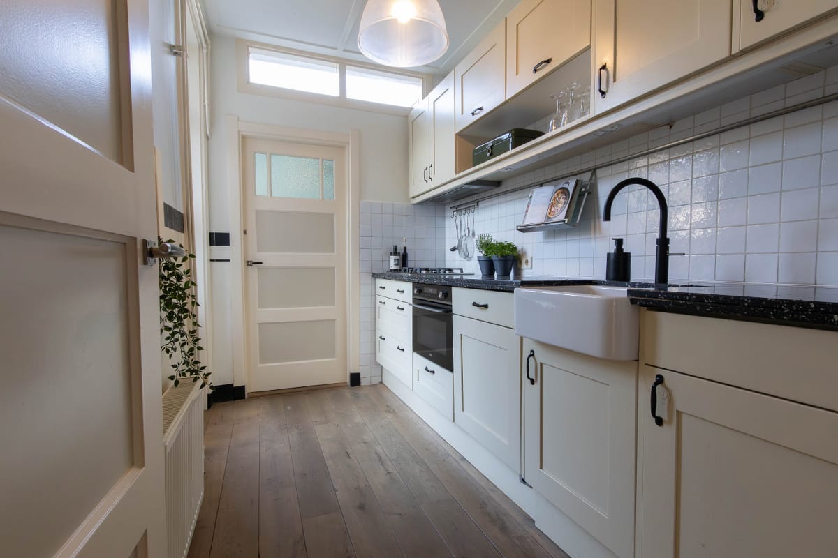 Photo 21 of Nicolaas Beetskade 44