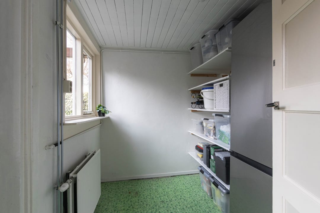 Photo 22 of Nicolaas Beetskade 44