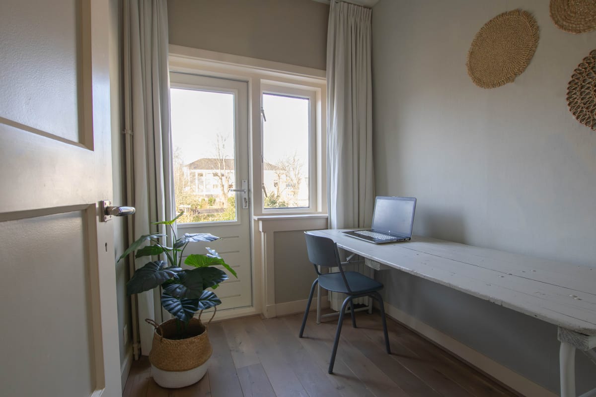 Photo 27 of Nicolaas Beetskade 44