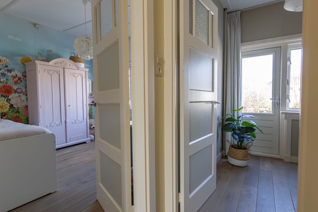 Photo 28 of Nicolaas Beetskade 44