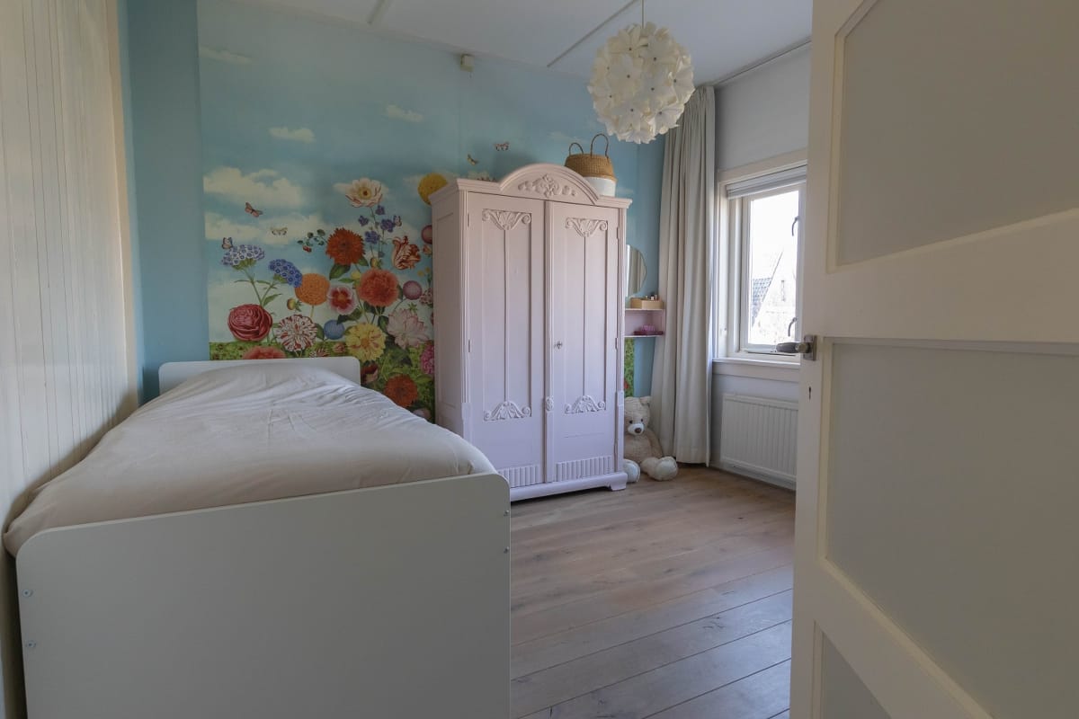 Photo 29 of Nicolaas Beetskade 44