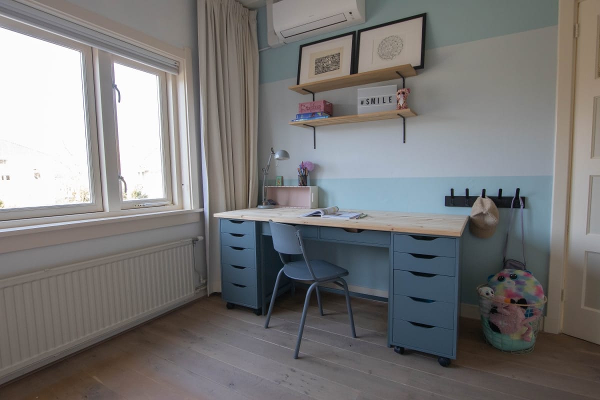 Photo 30 of Nicolaas Beetskade 44