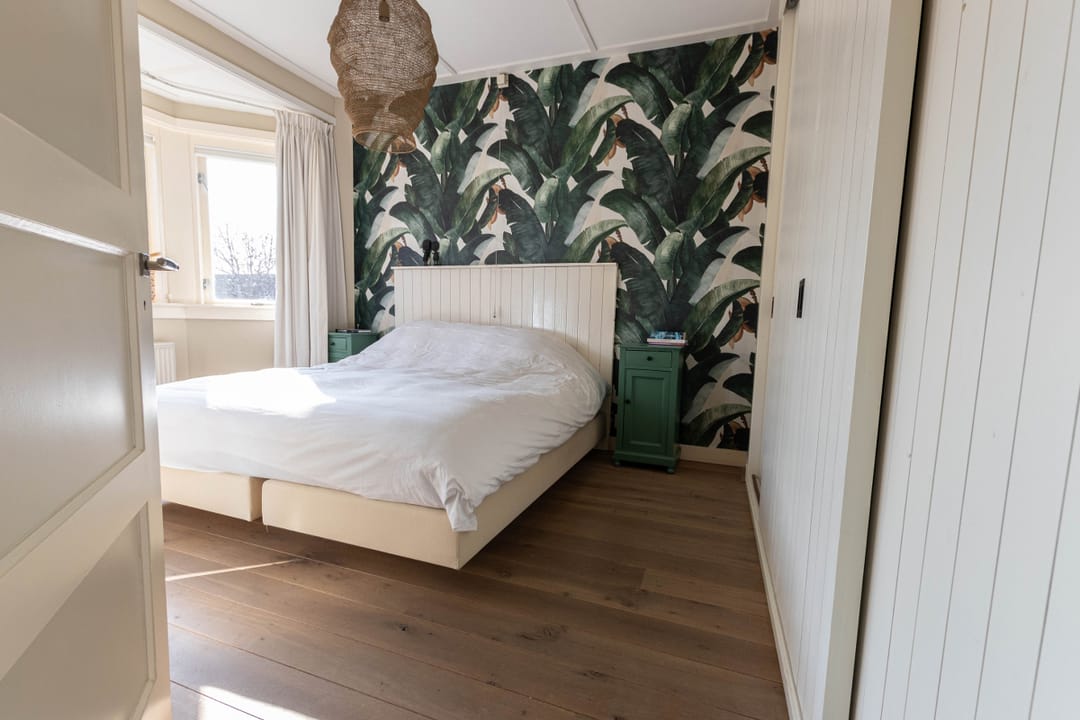 Photo 32 of Nicolaas Beetskade 44