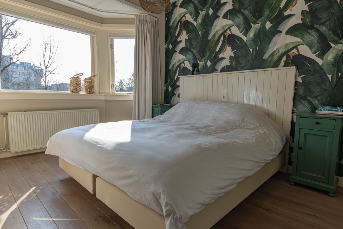 Photo 33 of Nicolaas Beetskade 44