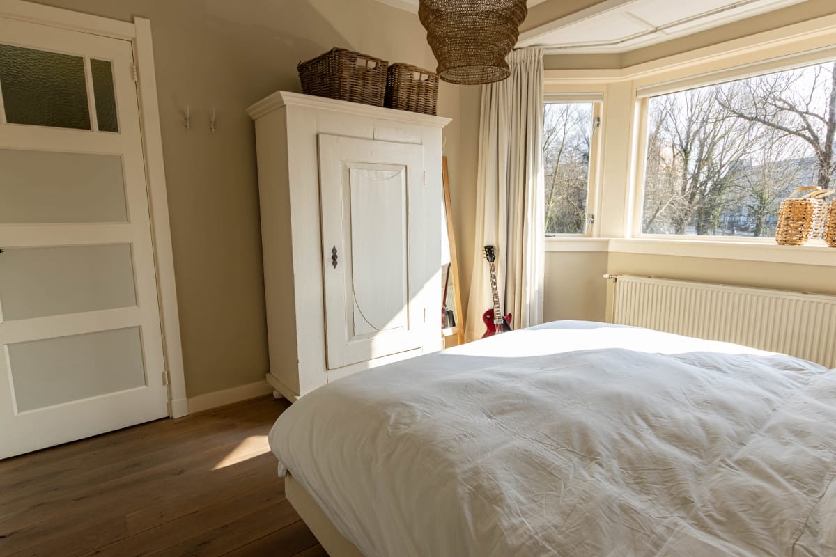 Photo 34 of Nicolaas Beetskade 44