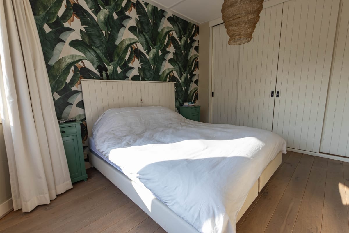 Photo 35 of Nicolaas Beetskade 44