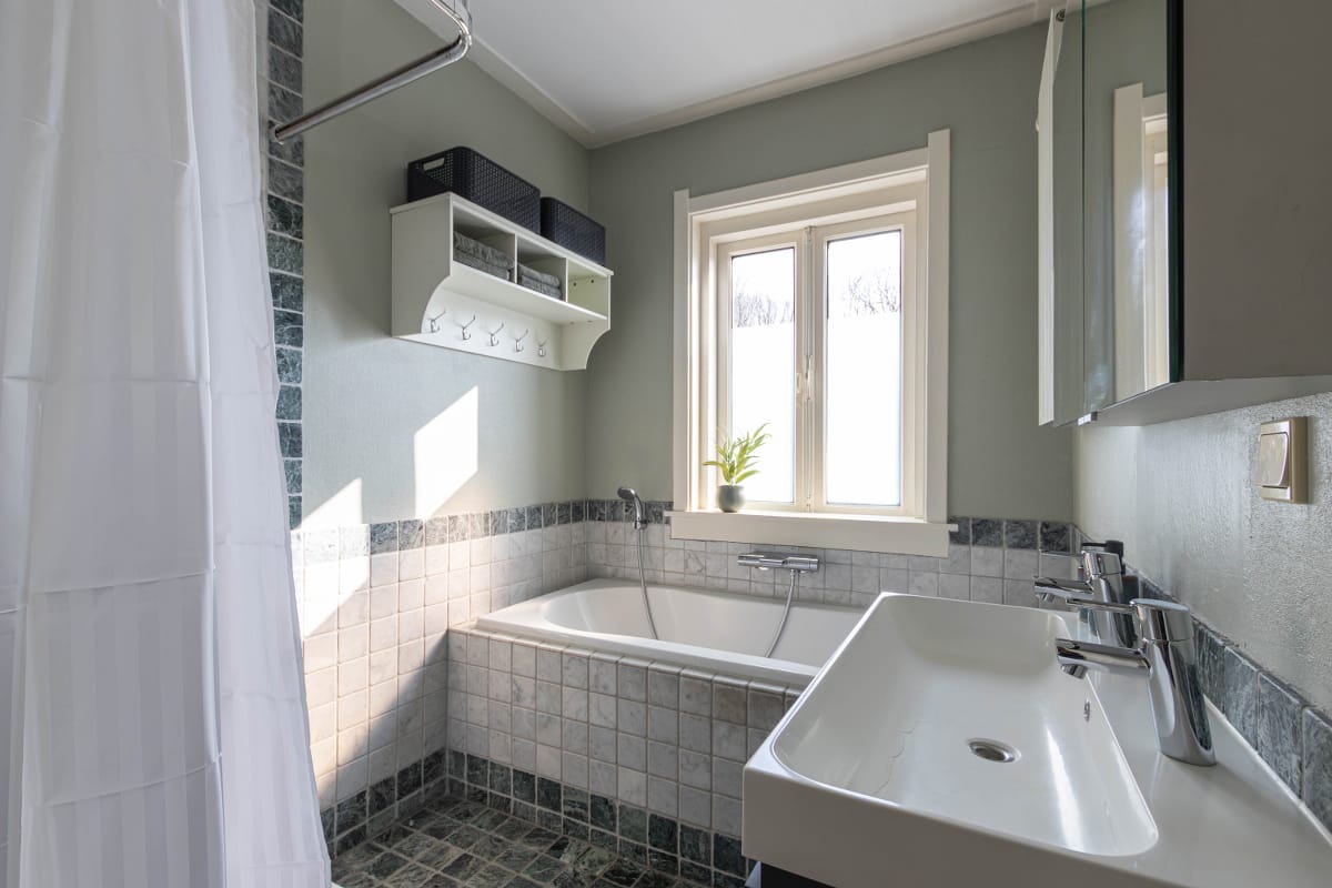 Photo 36 of Nicolaas Beetskade 44