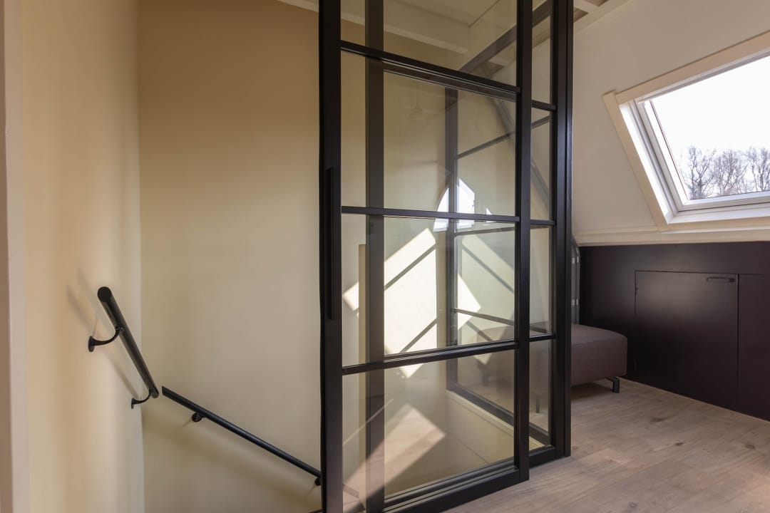 Photo 37 of Nicolaas Beetskade 44