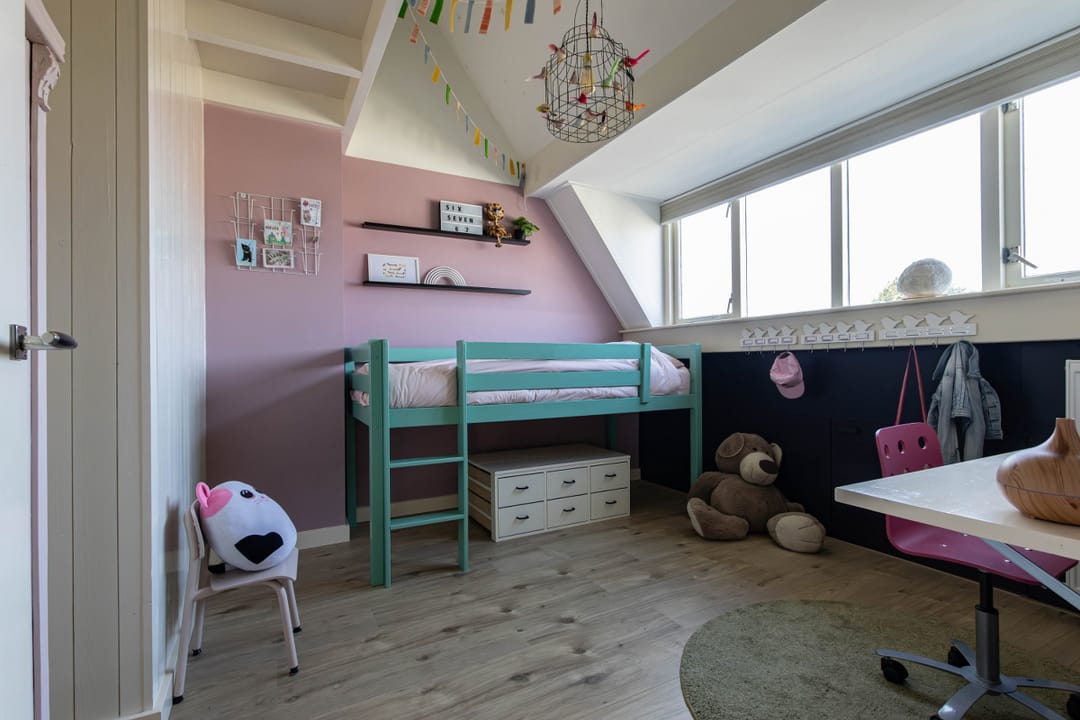 Photo 38 of Nicolaas Beetskade 44