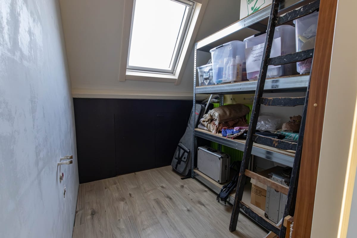 Photo 40 of Nicolaas Beetskade 44