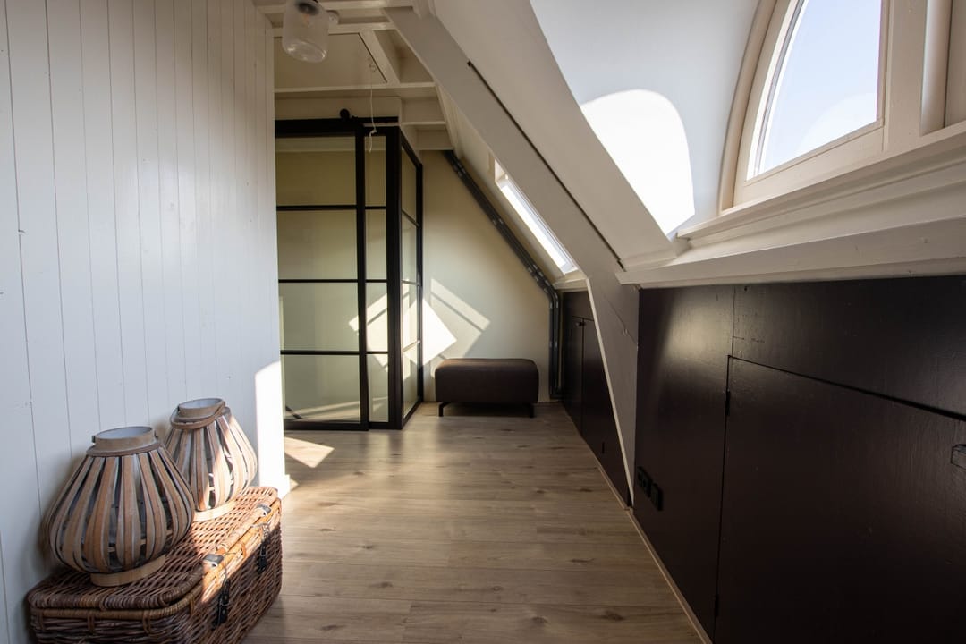 Photo 41 of Nicolaas Beetskade 44