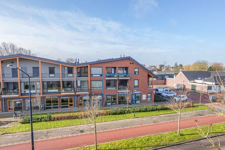 Acacialaan 15 main image