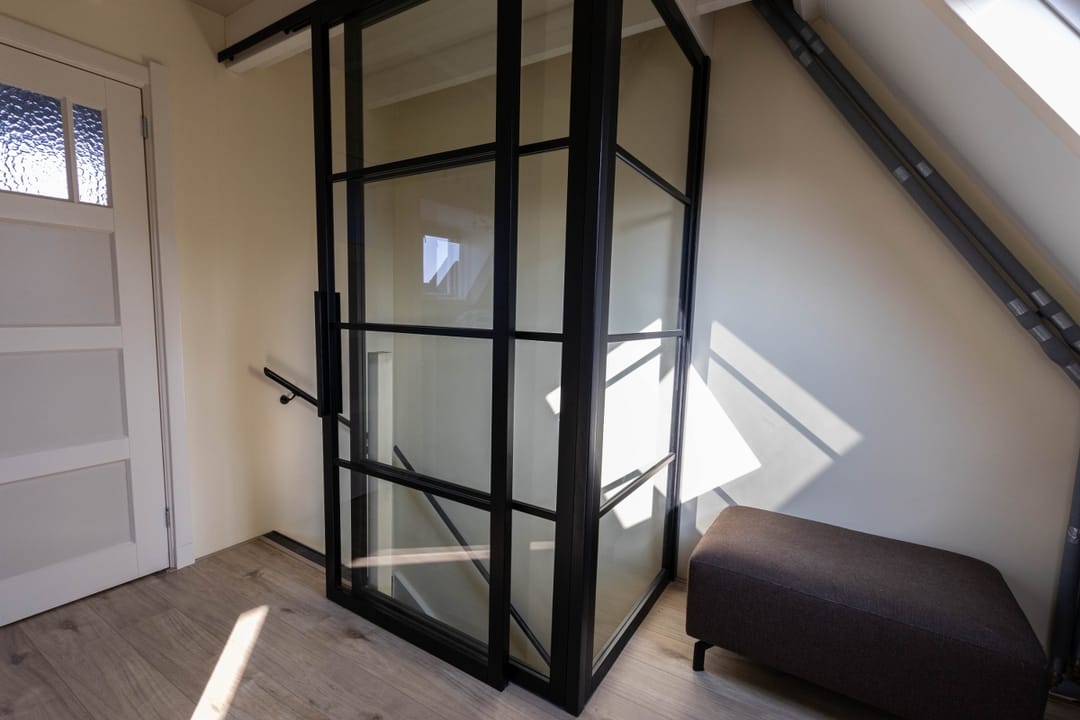 Photo 43 of Nicolaas Beetskade 44