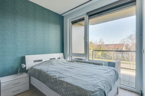 Acacialaan 15 tertiary image