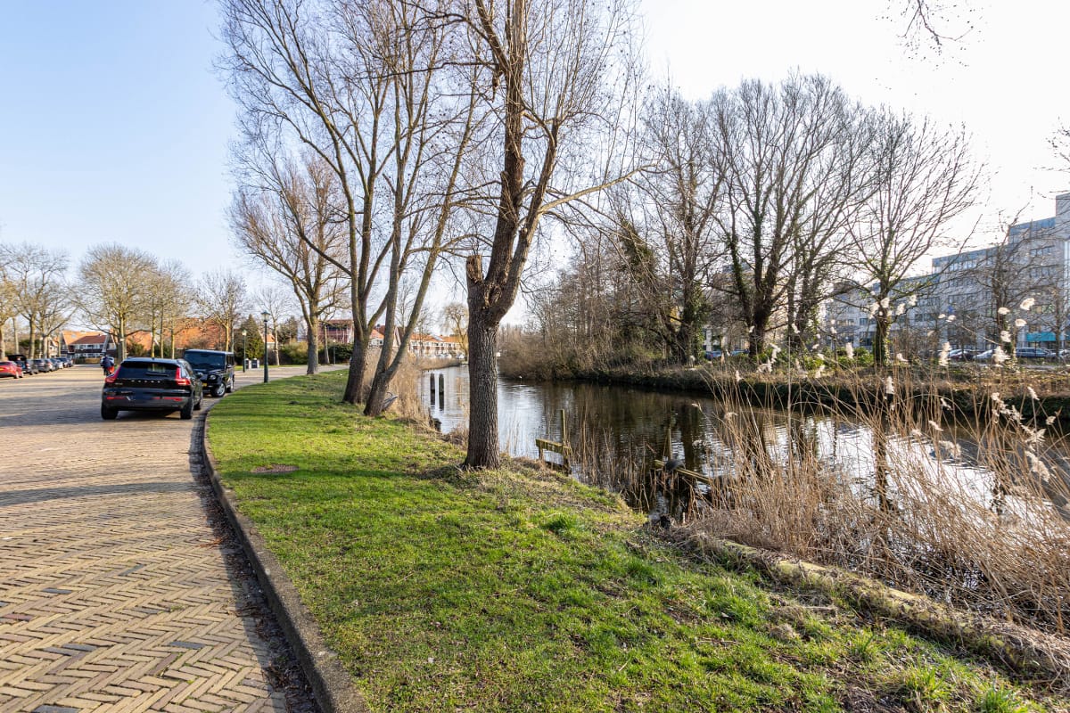 Photo 45 of Nicolaas Beetskade 44