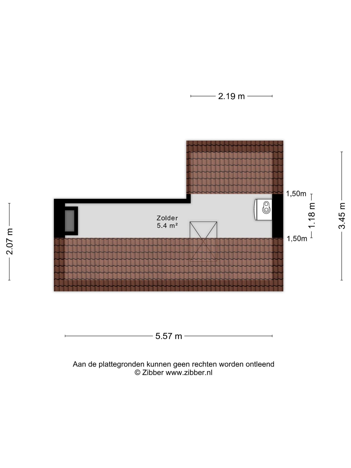 Photo 49 of Nicolaas Beetskade 44