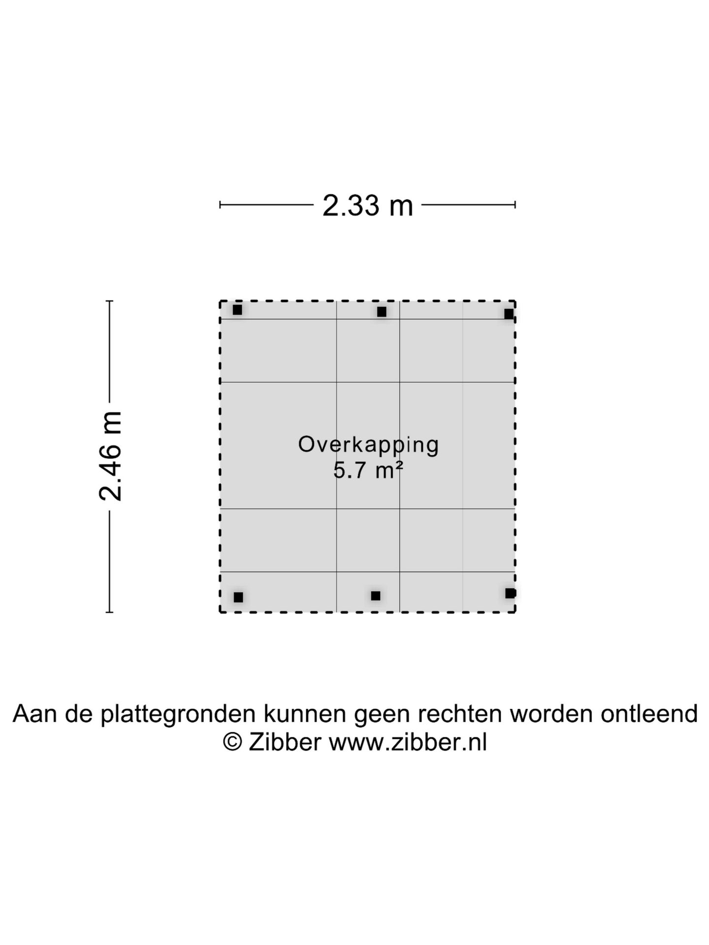 Photo 50 of Nicolaas Beetskade 44