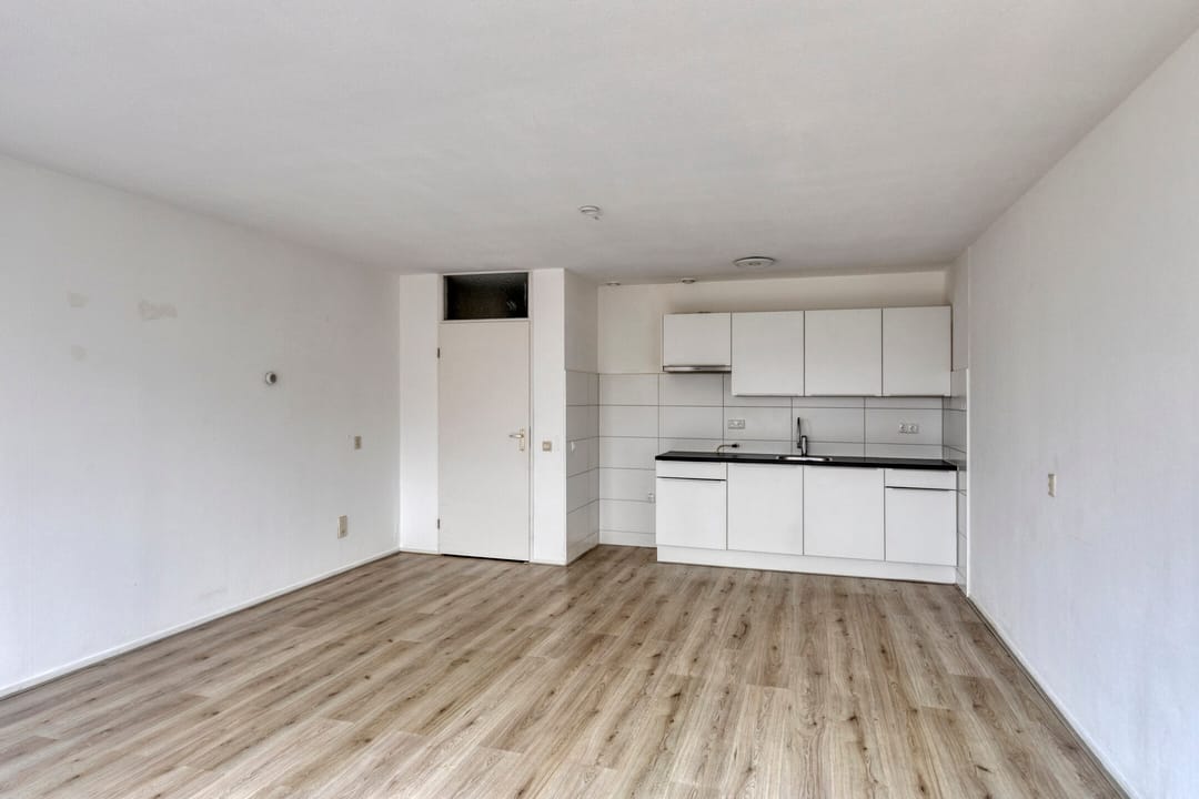 Foto 2 van Schepen Oppenwervestraat 109