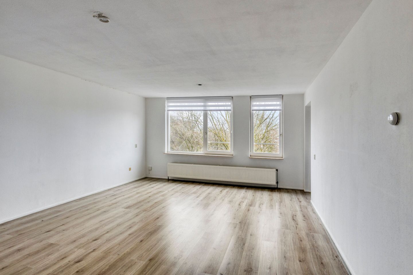 Foto 4 van Schepen Oppenwervestraat 109