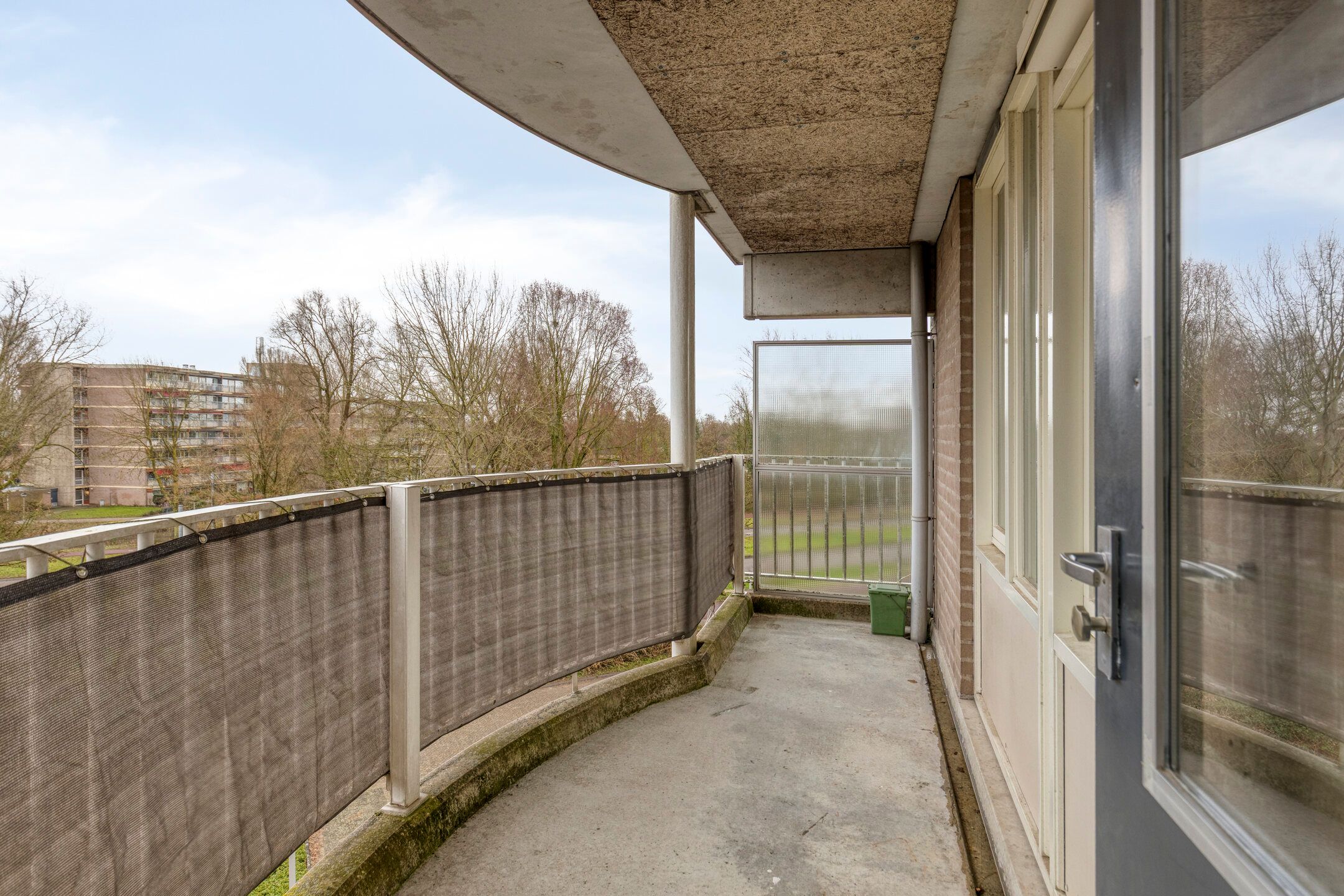 Foto 6 van Schepen Oppenwervestraat 109