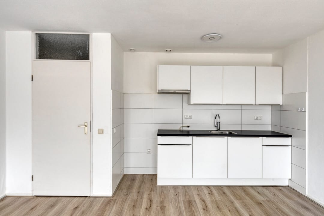 Foto 8 van Schepen Oppenwervestraat 109