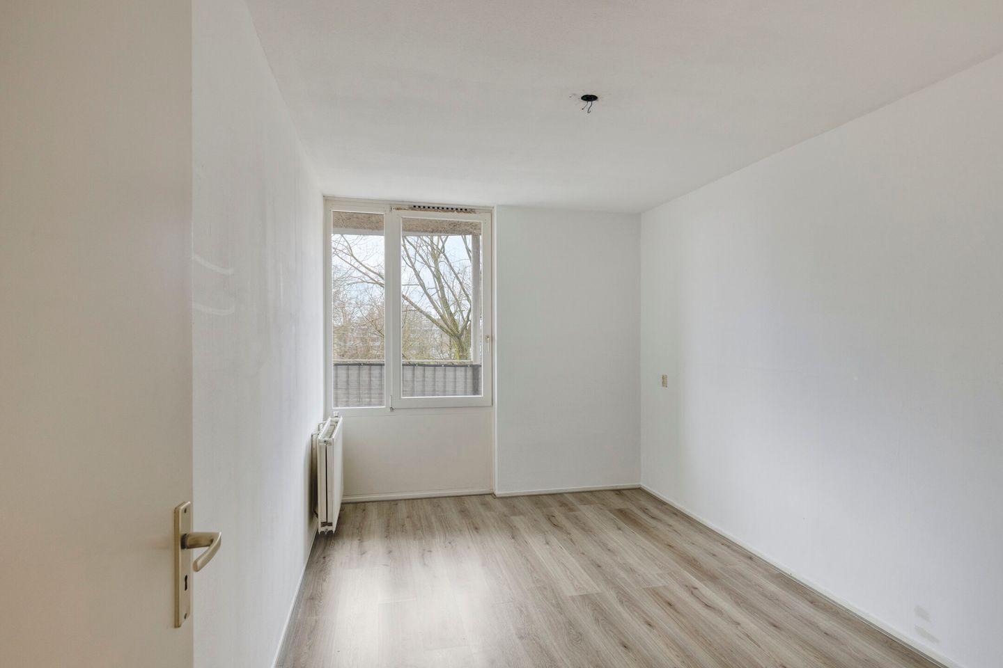 Foto 10 van Schepen Oppenwervestraat 109