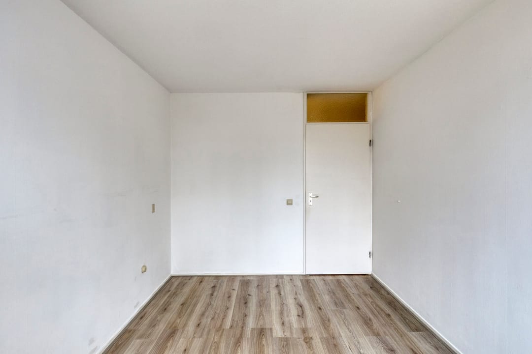 Foto 11 van Schepen Oppenwervestraat 109