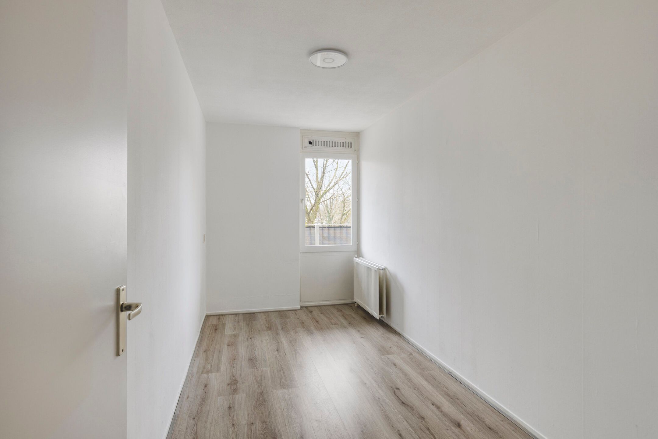 Foto 12 van Schepen Oppenwervestraat 109