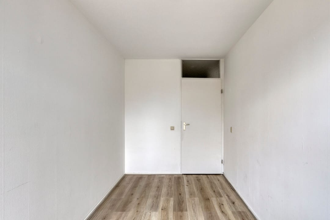 Foto 13 van Schepen Oppenwervestraat 109